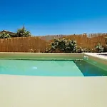 Vincent Villa