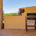 Vincent Costa Paradiso