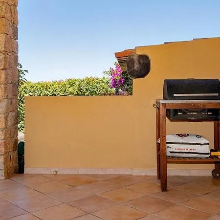 Vincent Costa Paradiso
