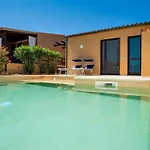 Villa Vincent Costa Paradiso