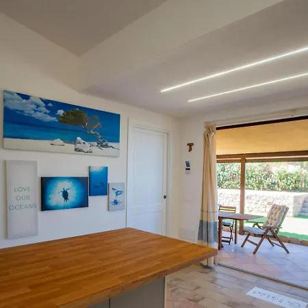 Vincent Costa Paradiso