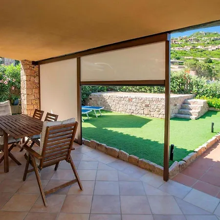Vincent Costa Paradiso