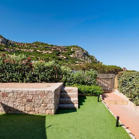 Vincent Costa Paradiso